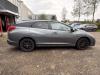 Honda Civic Tourer 1.6 i-DTEC Advanced 16V Skrotfordon (2017, GRIJS)