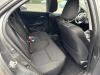 Honda Civic Tourer 1.6 i-DTEC Advanced 16V Skrotfordon (2017, GRIJS)
