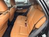 Toyota Auris 1.8 16V HSD Full Hybrid Skrotfordon (2011, ZWART)