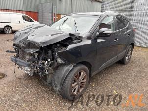 Hyundai iX35 1.6 GDI 16V  (Skrot)