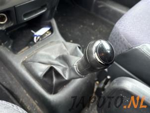 Honda CR-V 2.0i 16V VTEC Vehículo de desguace (2004, Gris)