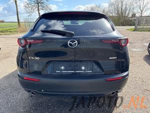 Mazda CX-30 2.0 e-SkyActiv-G 150 16V Épave (2023)