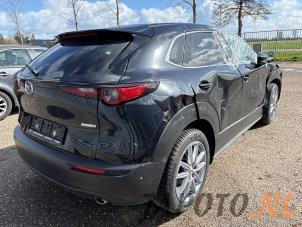 Mazda CX-30 2.0 e-SkyActiv-G 150 16V Épave (2023)