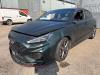 Schrottauto Hyundai I30 Fastback aus 2021