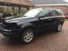 Donor car Volvo XC90 I 2.9 T6 24V from 2004
