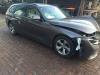 Doneur auto BMW 3 serie Touring (F31) 320d 2.0 16V EfficientDynamicsEdition de 2013