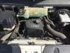 Iveco New Daily IV 40C12V, 40C12V/P Samochód złomowany (2008, Bialy)