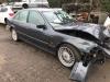 Coche de desguace BMW 5-Serie de 1998
