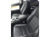 Lexus NX I 300h 2.5 16V 4x4 Vehículo de desguace (2015, Negro)
