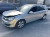 Opel Astra H SW 1.8 16V  (Salvage)