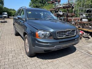 Volvo XC90 I 3.2 24V  (Salvage)
