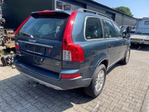 Volvo XC90 I 3.2 24V Épave (2007)