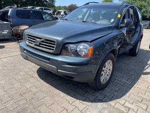 Volvo XC90 I 3.2 24V Épave (2007)