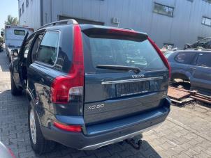 Volvo XC90 I 3.2 24V Épave (2007)