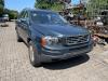 Véhicule hors d'usage  Volvo XC90 de 2007