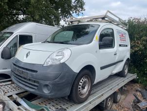 Renault Kangoo Express 1.5 dCi 75  (Épave)