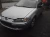 Toyota Paseo 1.5i,GT MPi 16V Épave (1996, Gris)