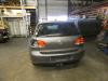 Volkswagen Golf VI 1.2 TSI BlueMotion Épave (2011, Gris)