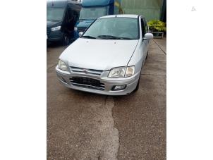 Mitsubishi Space Star 1.3 16V  (Skrot)