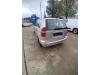 Mitsubishi Space Star 1.3 16V Vehículo de desguace (2001, Gris)