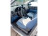 Mitsubishi Space Star 1.3 16V Vehículo de desguace (2001, Gris)