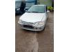Mitsubishi Space Star 1.3 16V Vehículo de desguace (2001, Gris)
