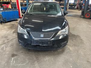 Seat Ibiza IV 1.2 TDI Ecomotive  (Schrott)
