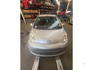 Citroen C1 1.0 12V  (Schrott)