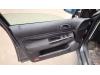 Volkswagen Golf IV 1.8 20V Schrottauto (1998, Grau)