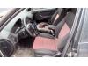 Volkswagen Golf IV 1.8 20V Schrottauto (1998, Grau)