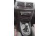 Volkswagen Golf IV 1.8 20V Schrottauto (1998, Grau)