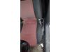 Volkswagen Golf IV 1.8 20V Schrottauto (1998, Grau)