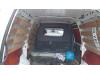 Citroen Jumpy 1.9Di Salvage vehicle (2006)