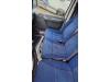 Citroen Jumpy 1.9Di Salvage vehicle (2006)