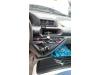 Citroen Jumpy 1.9Di Salvage vehicle (2006)