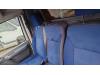 Citroen Jumpy 1.9Di Salvage vehicle (2006)