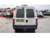 Citroen Jumpy 1.9Di Salvage vehicle (2006)