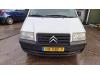 Citroen Jumpy 1.9Di Salvage vehicle (2006)
