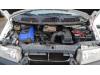 Citroen Jumpy 1.9Di Salvage vehicle (2006)