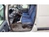 Citroen Jumpy 1.9Di Salvage vehicle (2006)