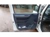 Citroen Jumpy 1.9Di Salvage vehicle (2006)