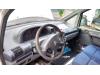 Citroen Jumpy 1.9Di Salvage vehicle (2006)
