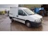Citroen Jumpy 1.9Di Salvage vehicle (2006)