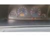 Citroen Jumpy 1.9Di Salvage vehicle (2006)