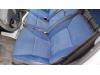 Citroen Jumpy 1.9Di Salvage vehicle (2006)