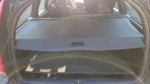 Volvo V70 2.4 T 20V Épave (2001, Gris)
