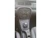 Jaguar X-type 2.1 V6 24V Skrotfordon (2003, ZWART)