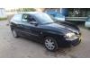Seat Ibiza III 1.6 16V Vehículo de desguace (2007, Negro)
