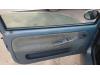 Renault Twingo 1.2 Skrotfordon (2002, BLAUW)