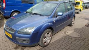 Ford Focus 2 2.0 16V  (Salvage)